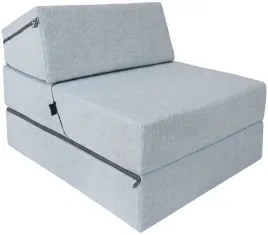 fotel-kanapa-pufa-materac-rozkladany-skladany-sofa-80x190x15-tkanina-szary