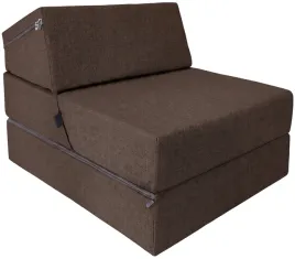 fotel-kanapa-pufa-materac-rozkladany-skladany-sofa-80x190x15-tkanin-brazowy