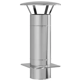 przedluzenie-kominka-srebrny-35-x-35-x-65-cm-stal-nierdzewna