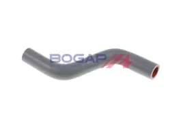 przewod-intercoolera-f1711106-bgp