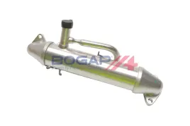 chlodnica-egr-f6320105-bgp