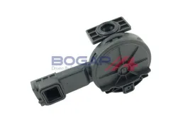 odma-g1116100-bgp