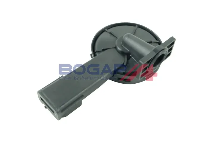 odma-g1116100-bgp-producent-czesci-bogap