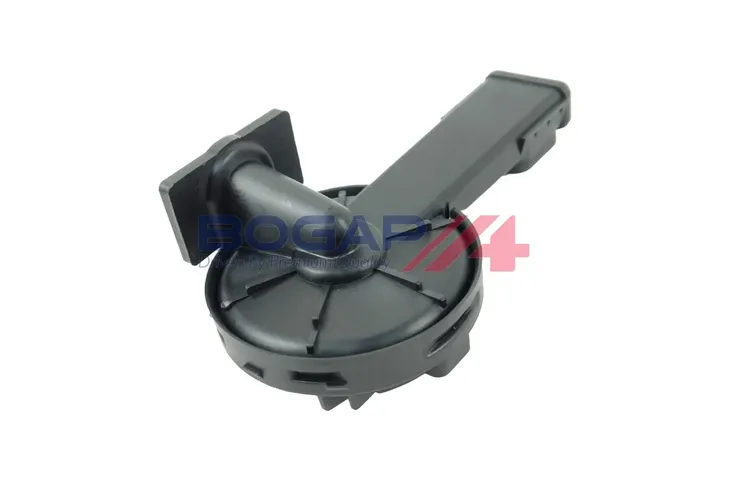 odma-g1116100-bgp-numer-katalogowy-oryginalu-buick-55564395-buick-55564395-part-chevrolet-55564395-chevrolet-55564395-part-opel-55558673-opel-55558673-part-opel-55564395-opel-55564395-part-opel-5607258-opel-5607258-part-pontiac-55564395-pontiac-55564395-part