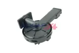 odma-g1116100-bgp-numer-katalogowy-oryginalu-buick-55564395-buick-55564395-part-chevrolet-55564395-chevrolet-55564395-part-opel-55558673-opel-55558673-part-opel-55564395-opel-55564395-part-opel-5607258-opel-5607258-part-pontiac-55564395-pontiac-55564395-part