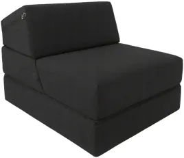 fotel-kanapa-pufa-materac-rozkladany-skladany-sofa-80x190x15-tkanina-czarny