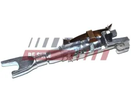 samoregulator-szczek-ham-ford-connect-02-ft32321-fas