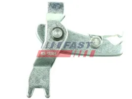 rozpierak-szczek-ham-daily-90-l-p-96-ft32408-fas