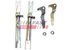 samoregulator-szczek-ham-ducato-02-l-p-ft32319-fas