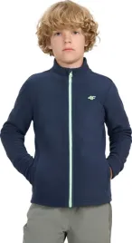 polar-dla-chlopca-4f-m413-granatowy-4fjwaw25tflem413-31s-rozm-164