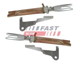 samoregulator-szczek-ham-ducato-94-l-p-ft32423-fas