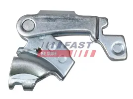 rozpierak-szczek-ham-ducato-94-l-p-94-ft32429-fas