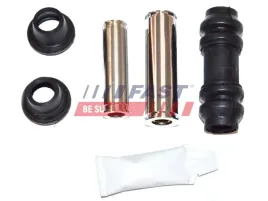prowadnica-zacisku-ham-master-98-prz-ft32450-fas
