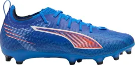 buty-pilkarskie-dla-dzieci-puma-ultra-6-pro-fg-ag-108552-01-rozm-375