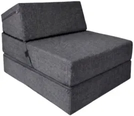 fotel-kanapa-pufa-materac-rozkladany-skladany-sofa-80x190x15-tkanina-grafit