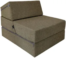 fotel-kanapa-pufa-materac-rozkladany-skladany-sofa-80x190x15-tkanina-j-braz