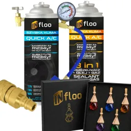 infloo-szybka-klima-r1234yf-gaz-1x-uszczelniacz-3w1-r1234yf-przewod-adapter