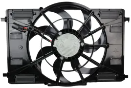 wentylator-volvo-xc40-2-0-t-2022-32339436-31686161