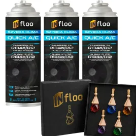 infloo-3x-szybka-klima-r134a-gaz-czynnik-chlodniczy-do-aut-do-2016r-gratis