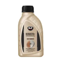 odrdzewiacz-zanurzeniowy-500ml-k2-derusto