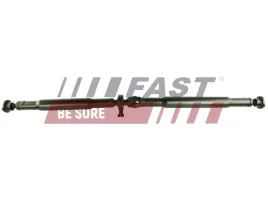 wal-napedowy-fiat-panda-03-4x4-ft27183-fas