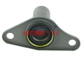 uszczelniacz-kangoo-98-skrzyni-biegow-ft28205-fas