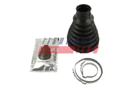 oslona-przeg-wew-ford-transit-06-l-p-ft28452-fas