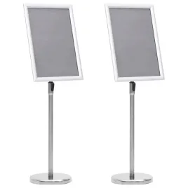 stojaki-na-plakaty-2-pcs-srebrny-45-x-33-x-88-cm-stop-aluminium