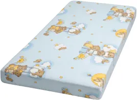 materac-piankowy-60x120cm-dzieciecy-do-lozeczka-pokrowiec-bawelna-99