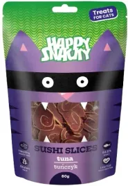 happy-snacky-plasterki-sushi-z-tunczyka-miekki-przysmak-dla-kota-80g