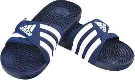 klapki-meskie-adidas-adissage-granatowe-f35579