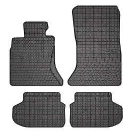 frogum-dywaniki-gumowe-bmw-seria-5-f10