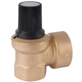 zawor-bezpieczenstwa-herz-5-4-6-bar