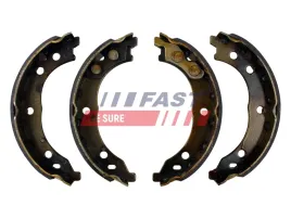 szczeki-ham-ducato02-tyl-hamulca-reczne-ft30051-fas