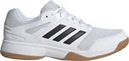 buty-meskie-adidas-speedcourt-bialo-czarne-ie8032-rozm-41-1-3