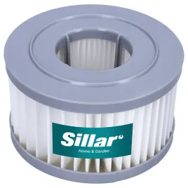 filtr-powietrza-hepa-do-odkurzacza-pionowego-xiaomi-jimmy-jv85-h9-pro-1szt