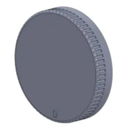 pokretlo-termoregulatora-galmet-neptun