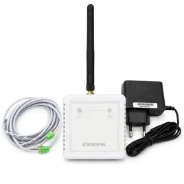 modul-internetowy-c-mi-do-kotla-sterownik-kotlow-m3-mn3-kospel