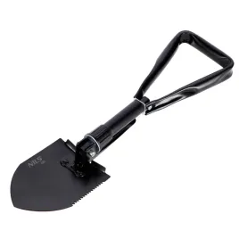 saperka-turystyczna-skladana-lopatka-multitool-pila-kilof-nils-camp
