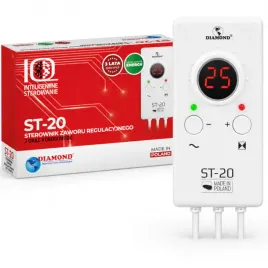 st-20-sterownik-zaworu-regulacyjnego-zawor-regulacyjny-3-i-4-drogowy