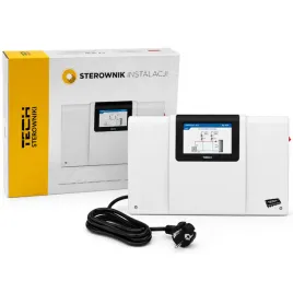 sterownik-wielofunkcyjny-pomp-do-instalacji-2-silownikow-i-2-plus-ot-tech