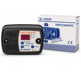 switchmatic-1-wylacznik-cisnieniowy-nastepca-lca