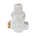 reduktor-cisnienia-wody-1-2-pn16-1-6-bar-caleffi