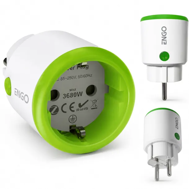eplug-zb-inteligentne-gniazdko-wtyczka-smart-plug-zigbee-16a-engo