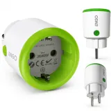 eplug-zb-inteligentne-gniazdko-wtyczka-smart-plug-zigbee-16a-engo