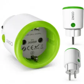 eplug-zb-inteligentne-gniazdko-wtyczka-smart-plug-zigbee-16a-engo