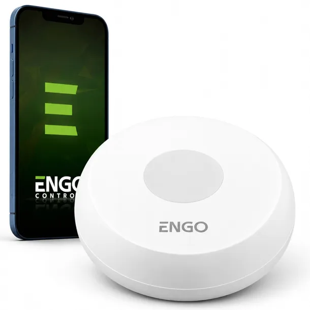 czujnik-zalania-zigbee-engo