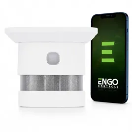czujnik-dymu-zigbee-smart-esmoke-engo