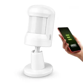 czujnik-ruchu-zigbee-epir-temperatura-ponizej-0c-engo