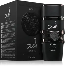 lattafa-asad-elixir-100ml-meski-zapach-arabski-premium